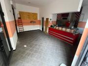 Immobile in vendita a Genova GE