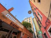 Immobile in vendita a Genova GE