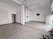 Immobile in vendita a Genova GE