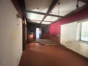 Immobile in vendita a Genova GE