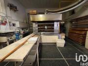 Attività / Licenza in vendita a Genova GE