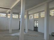 Immobile in vendita a Genova GE