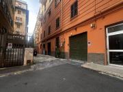 Immobile in vendita a Genova GE