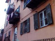 Immobile in vendita a Genova GE