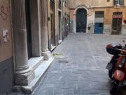 Immobile in vendita a Genova GE