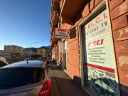 Immobile in vendita a Genova GE