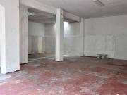 Immobile in vendita a Genova GE