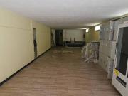 Immobile in vendita a Genova GE