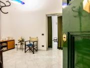 Immobile in vendita a Genova GE Immobile in vendita a Genova GE