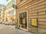 Immobile in vendita a Genova GE
