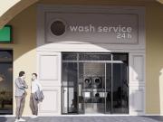 Immobile in vendita a Genova GE