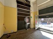 Immobile in vendita a Genova GE