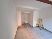 Immobile in vendita a Genova GE