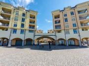 Immobile in vendita a Genova GE