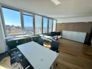 Immobile in vendita a Genova GE