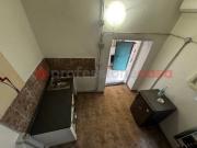 Immobile in vendita a Genova GE