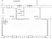 Immobile in vendita a Genova GE