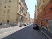 Immobile in vendita a Genova GE