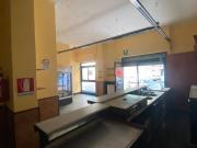 Immobile in vendita a Genova GE