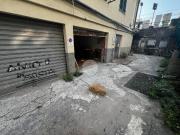 Immobile in vendita a Genova GE