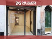 Immobile in vendita a Genova GE