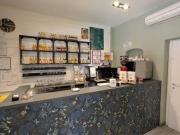 Attività / Licenza in vendita a Genova GE