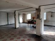 Immobile in vendita a Genova GE