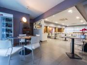 Immobile in vendita a Genova GE