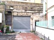 Immobile in vendita a Genova GE