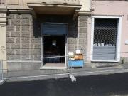 Immobile in vendita a Genova GE