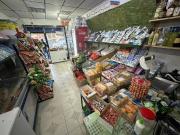 Immobile in vendita a Genova GE