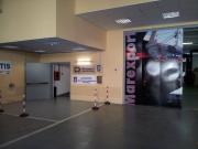 Immobile in vendita a Genova GE