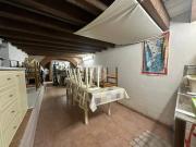 Immobile in vendita a Genova GE