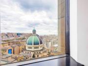 Immobile in vendita a Genova GE