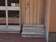 Immobile in vendita a Genova GE