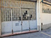 Immobile in vendita a Genova GE