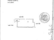 Immobile in vendita a Genova GE