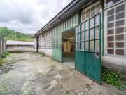 Immobile in vendita a Genova GE