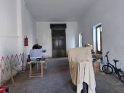 Immobile in vendita a Genova GE