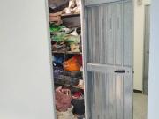 Immobile in vendita a Genova GE