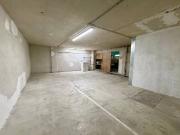 Immobile in vendita a Genova GE