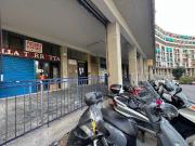 Immobile in vendita a Genova GE