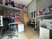 Immobile in vendita a Genova GE Immobile in vendita a Genova GE