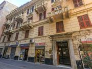 Immobile in vendita a Genova GE