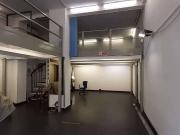 Immobile in vendita a Genova GE