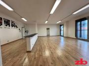 Immobile in vendita a Genova GE