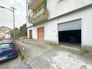 Immobile in vendita a Genova GE