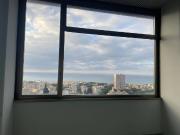 Immobile in vendita a Genova GE