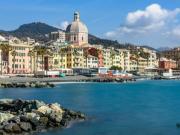 Immobile in vendita a Genova GE