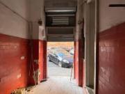 Immobile in vendita a Genova GE